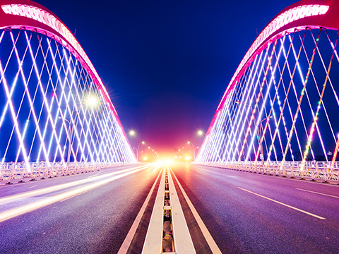 ZHONGSHAN NEWTOPCAN's Lighting Solutions for Government Projects Receive Widespread Acclaim