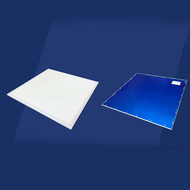 LED panel lamp/Grille lamp